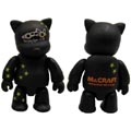 Click here for more details. Product